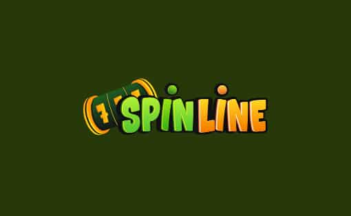 spinline casino